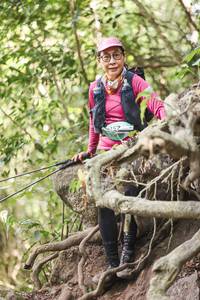 BIB: 
                            <button type="button" onclick="openModal(28093834)" class="btn btn-primary btn-sm float-right btn-popup" data-toggle="modal" data-target=".modal-high-quality">
                        <i class="fas fa-shopping-cart"></i> Add to Cart
                    </button>
                                            <button type="button" onclick="isThisMe(28093834, true)" class="btn btn-success btn-sm float-right btn-popup btn-isme hidden" data-toggle="tooltip" data-placement="bottom" title="นี่คือรูปของคุณใช่ไหม คลิกที่นี่เพื่อเอาเข้าอัลบั้ม">
                        <i class="fas fa-plus"></i> Add to album
                    </button>
                    <button type="button" onclick="isThisMe(28093834, false)" class="btn btn-warning btn-sm float-right btn-popup btn-isnotme hidden">
                        <i class="fas fa-ban"></i> Remove from album
                    </button>